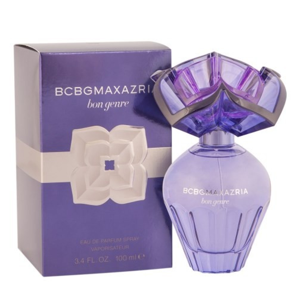 Bon genre perfume best sale
